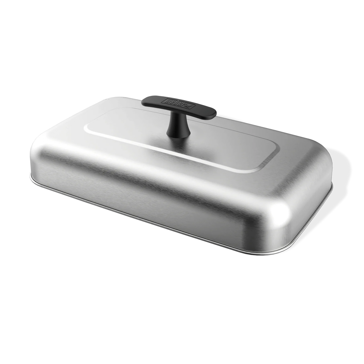 XL Basting Dome