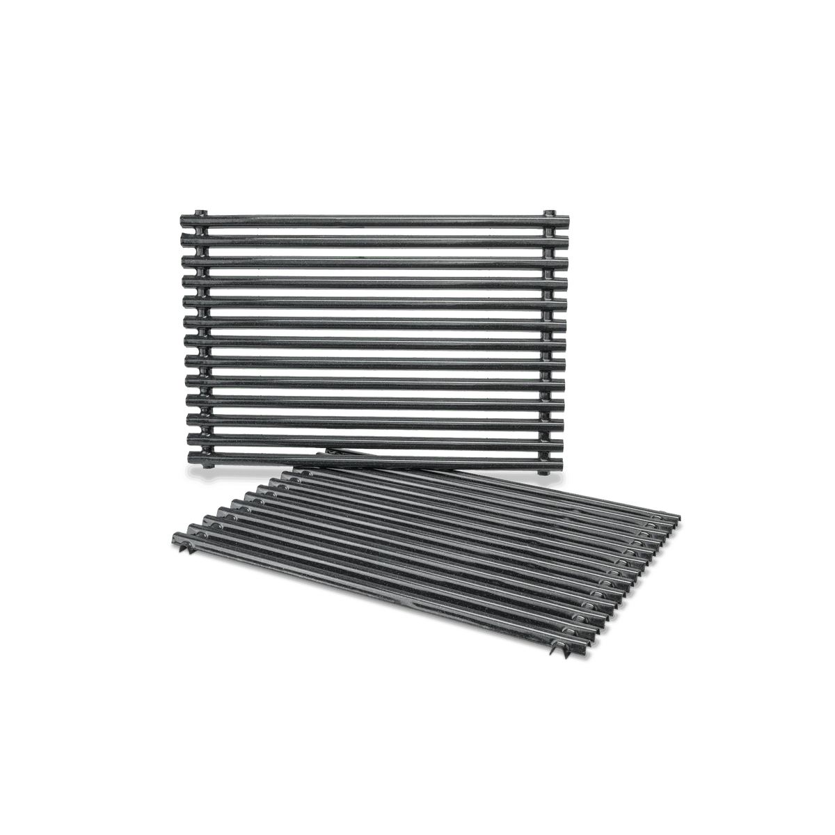 Cooking Grates