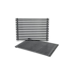Cooking Grates