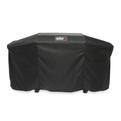 Premium Griddle Cover