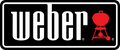 webermalls.com