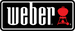 webermalls.com